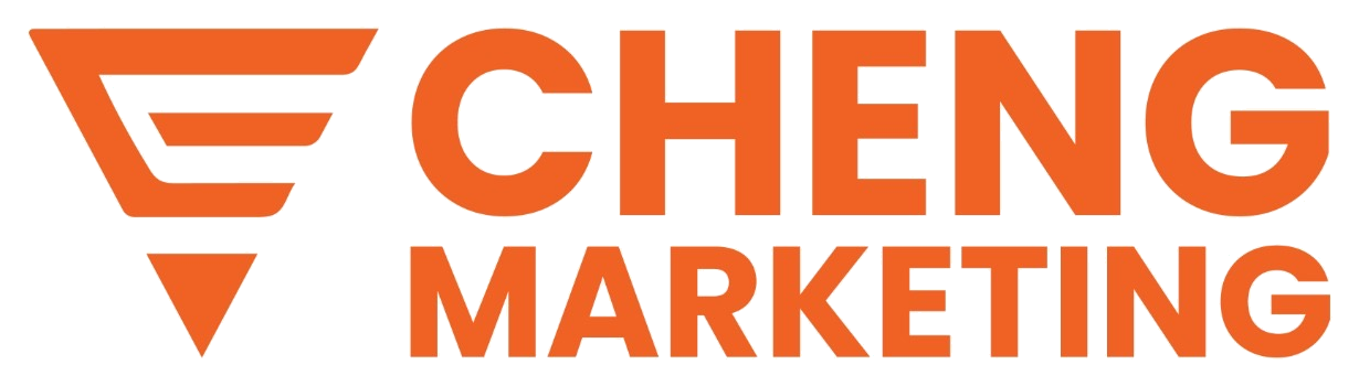 Cheng Marketing